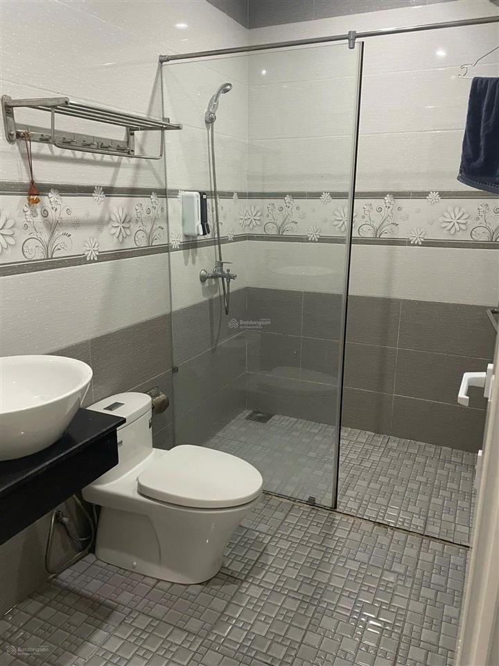 Biển an bàng tp hôian ! vila 2 tâng 165m ngan 8,23m  dong tiền sẵn 40tr/t giá chi 13ty