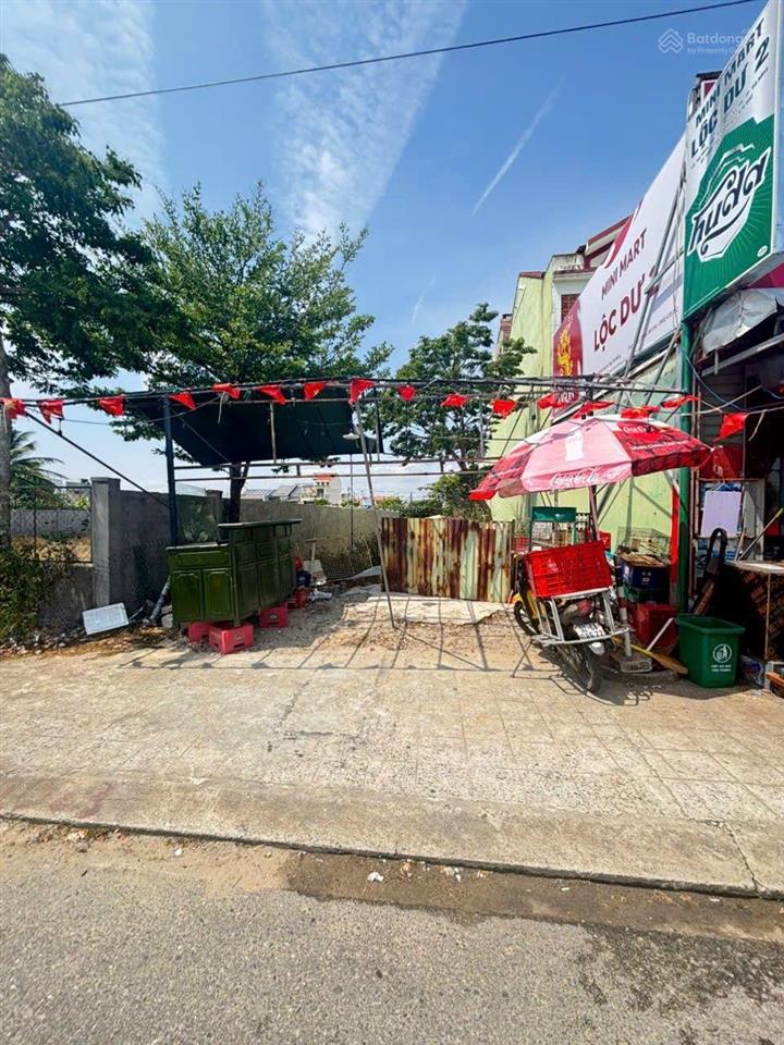 Làng chài biển an bàng tp hôian  laclongquan  đất xây vila khách sạn  233m ngan 7m gia chi 9t8