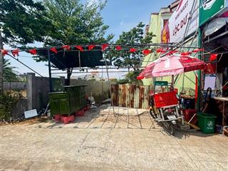Làng chài biển an bàng tp hôian  laclongquan  đất xây vila khách sạn  233m ngan 7m gia chi 9t8