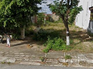 Siêu phẩm hiếm đối diện biển an bàng tp hôian đât 230m ngan 11,50m mt laclongquan gia chi 9t2