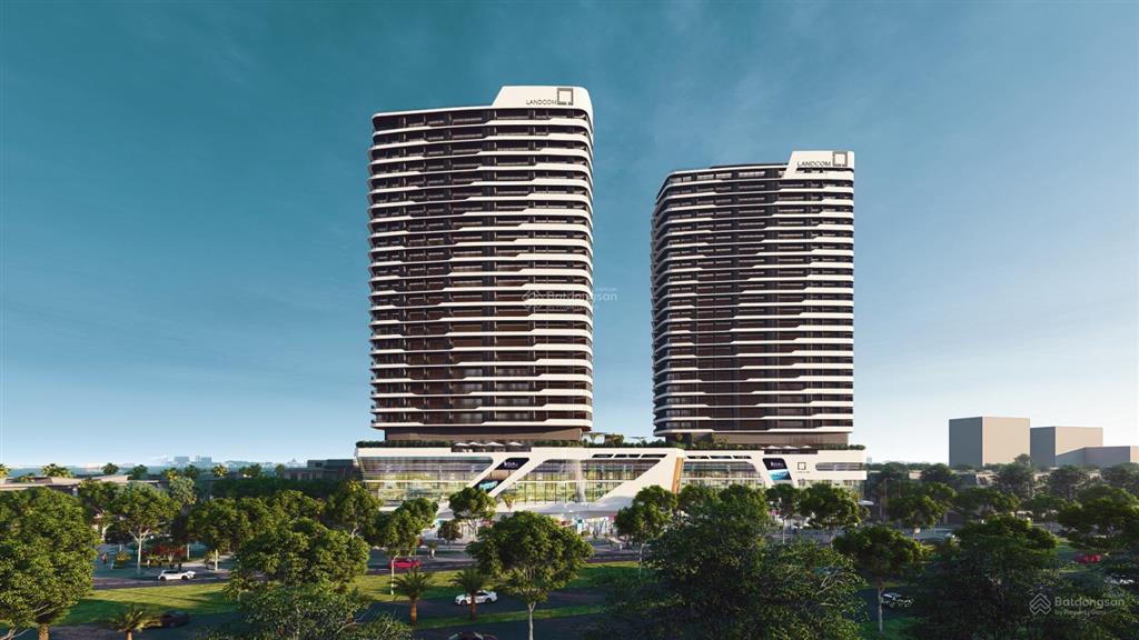 Bán căn hộ 2pn view sông hàn ngắm pháo hoa, đối diện trực tiếp da nang downtown