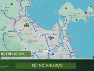 Mở bán căn hộ thương mại cao cấp ecolife signature giá chỉ 38,5tr/m2 chiết khấu 11%