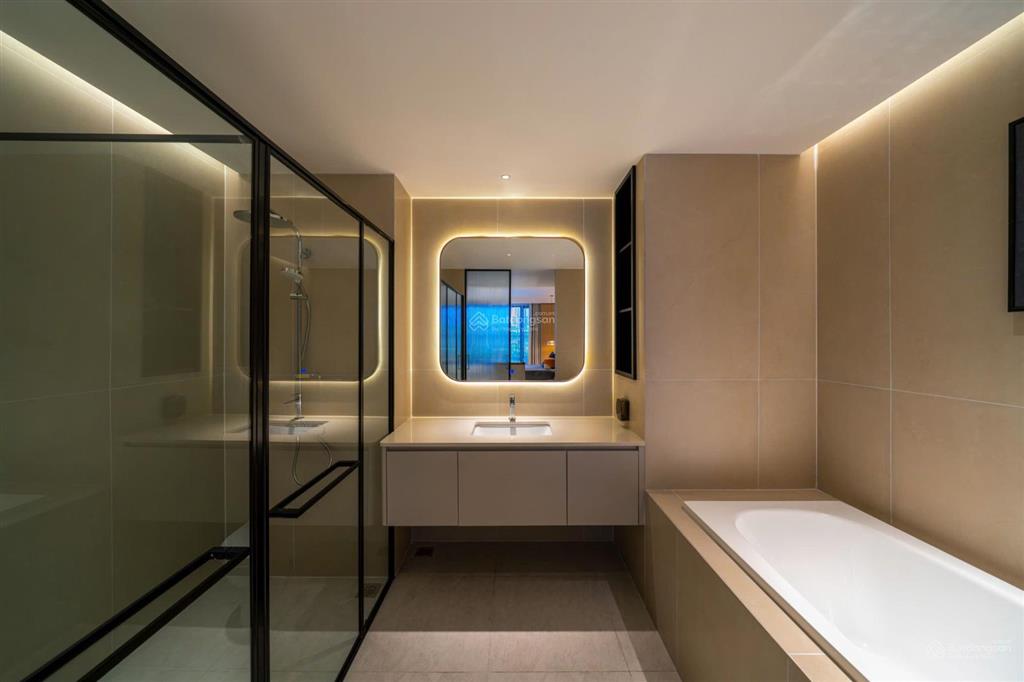 Chỉ 5 suất ngoại giao the meridian đn chỉ từ 4tỷ2 sở hữu ngay căn 1pn+1 hướng view pháo hoa diff