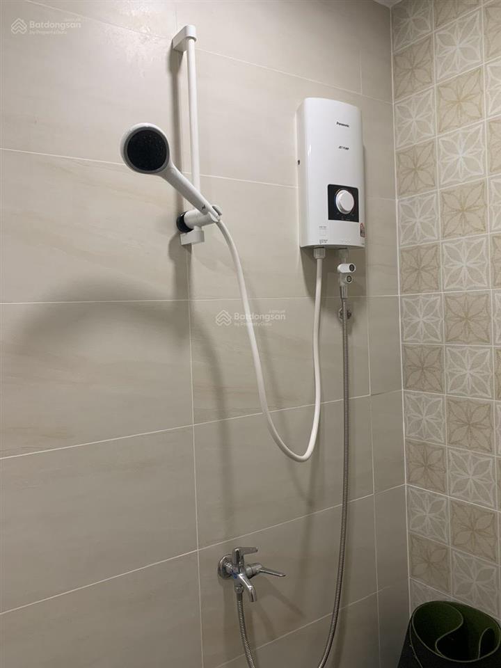 Chủ ngưng kinh doanh, nhượng lại căn gateway 74m22pn,2wcfull nội thấtgiá 4 tỷ