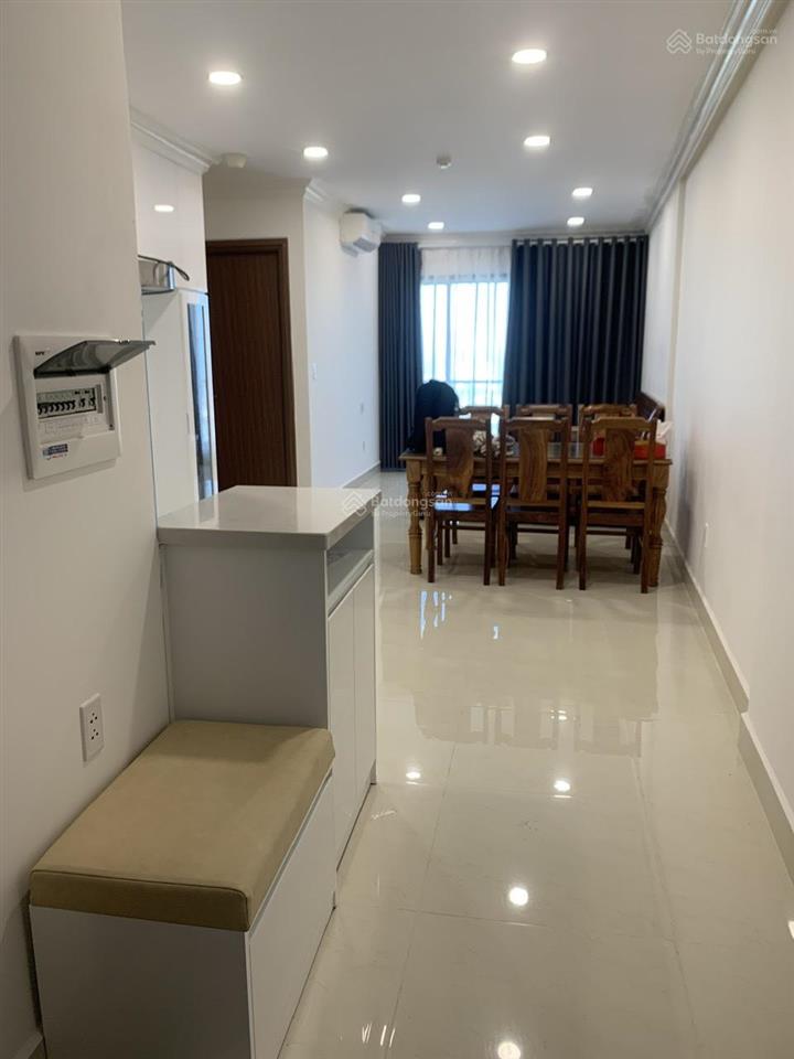 Chủ ngưng kinh doanh, nhượng lại căn gateway 74m22pn,2wcfull nội thấtgiá 4 tỷ