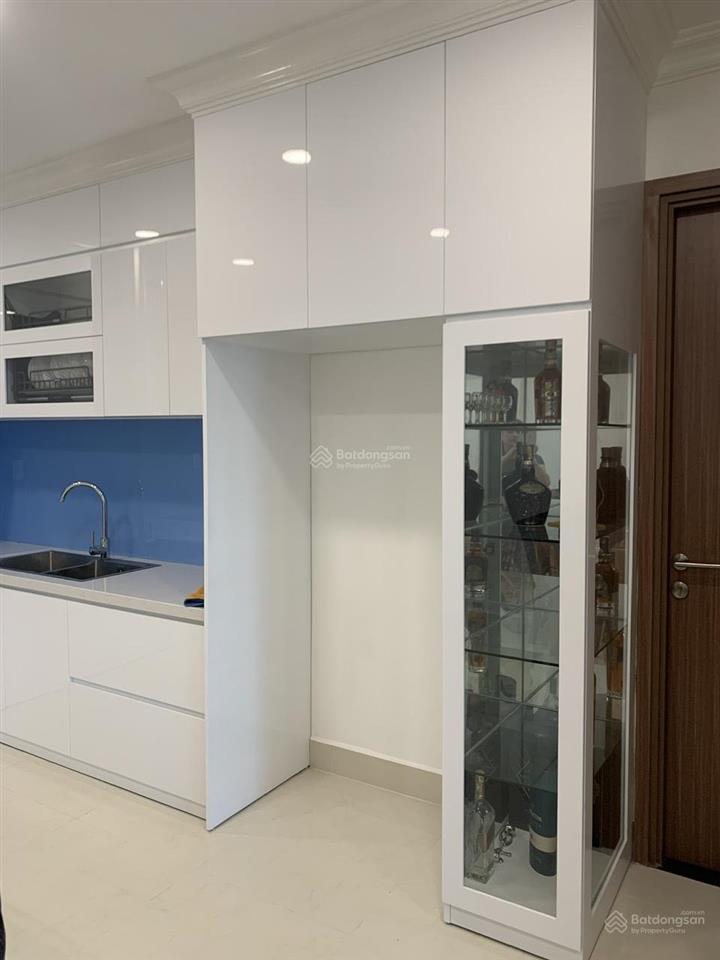 Chủ ngưng kinh doanh, nhượng lại căn gateway 74m22pn,2wcfull nội thấtgiá 4 tỷ