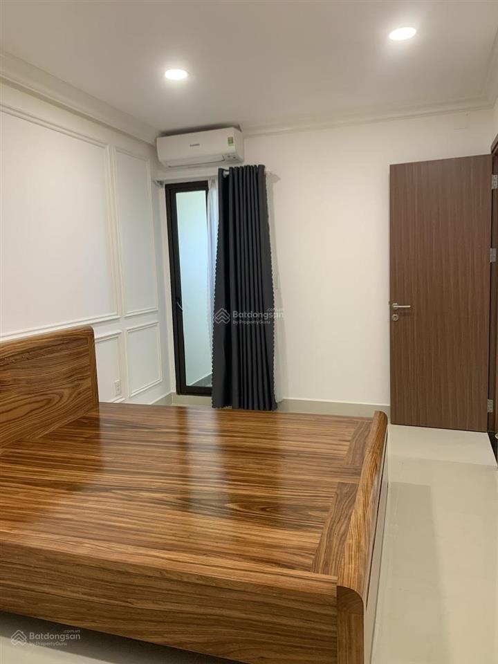 Chủ ngưng kinh doanh, nhượng lại căn gateway 74m22pn,2wcfull nội thấtgiá 4 tỷ