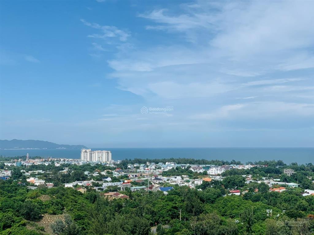 Chủ ngưng kinh doanh, nhượng lại căn gateway 74m22pn,2wcfull nội thấtgiá 4 tỷ