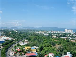 Chủ ngưng kinh doanh, nhượng lại căn gateway 74m22pn,2wcfull nội thấtgiá 4 tỷ