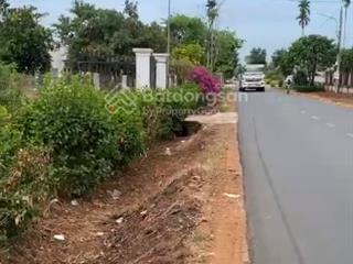 Bán đất tại tô nguyệt đình hơn 20.000 m2, đẹp