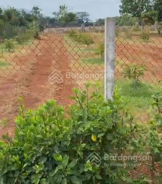 Bán đất tại tô nguyệt đình hơn 20.000 m2, đẹp