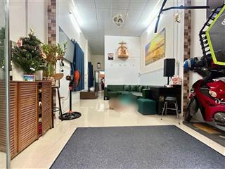 Bán nr 59m2 tại tân hóa, 11 tỷ, 2pn, 1wc, pháp lý đầy đủ, giá tốt uy tín