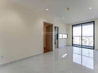 Bán nhanh căn daqua 68m2 view cực đẹp giá chỉ 4,550 tỷ (allin)