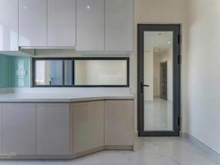 C/n căn hộ daqua giá cực tốt 1pn giá 2,4 tỷ, 2pn giá 4,5 tỷ,2pn+ giá 4,9 tỷ