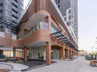 Shophouse daqua, mua trực tiếp cđt c/k lên đến 10%, chỉ từ 8,6 tỷ