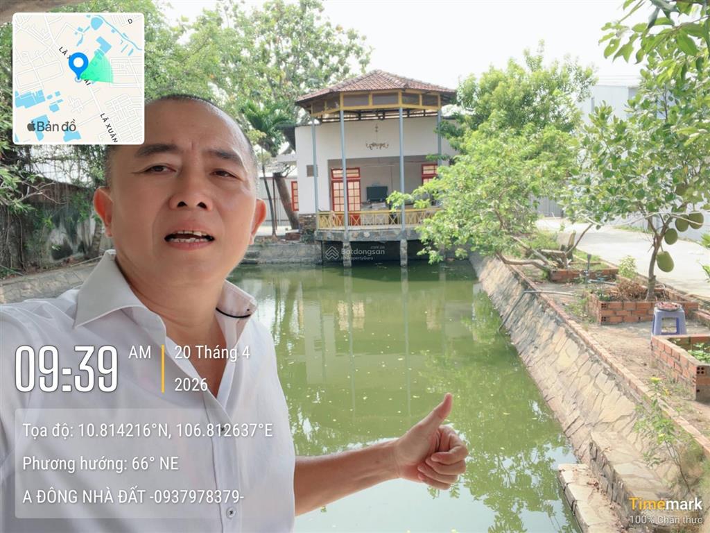 Mt lã xuân oai long trường đang mở rộng với 6 làn xe.1 hecta (10.000m2)có 2500 thổ cư .