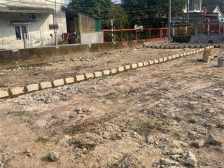 Mở bán lô đất đẹp trung tâm phường phú bài giá chỉ 1 tỷ 300 triệu