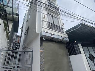 Căn góc độc lập giá tốt tại vân côn  an khánh. 52m2x4t, 4pn, gần đại lô, vành dai 4, dự án metro