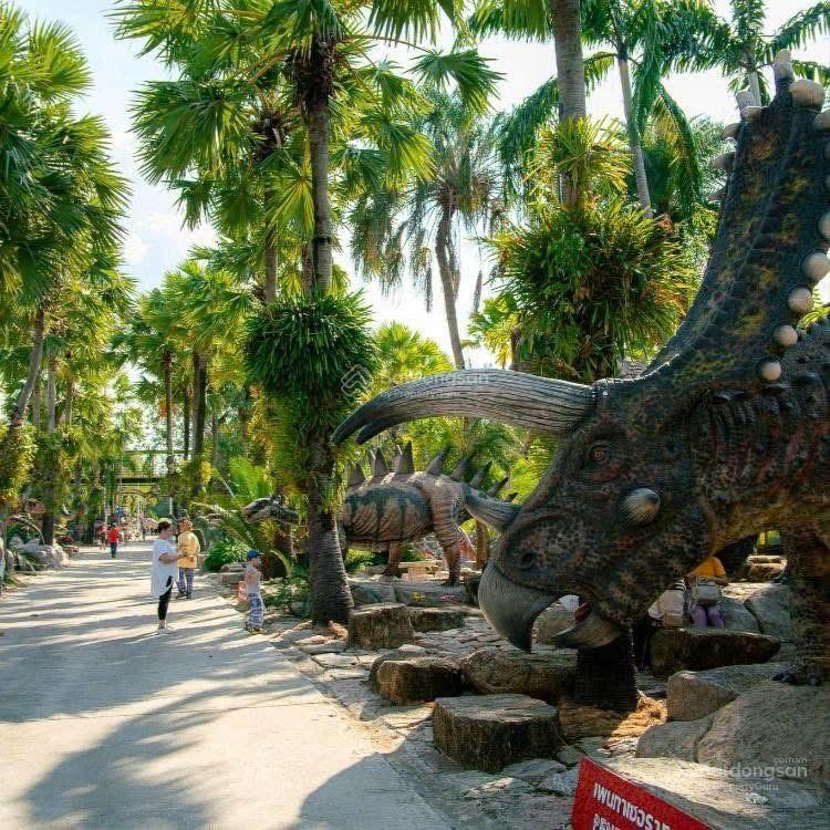 Dự án vinhomes global gate hạ long xanh giá cực tốt