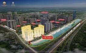 Shop chân đế the paris ocean park 1 giá tốt