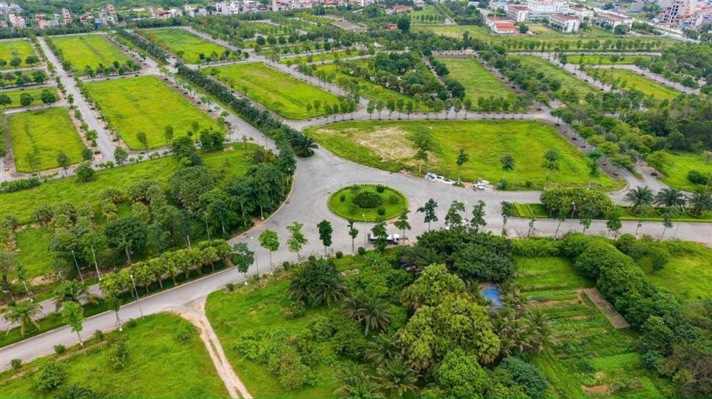 Mik phố nối hưng yên, liền kề, shophouse, biệt thự