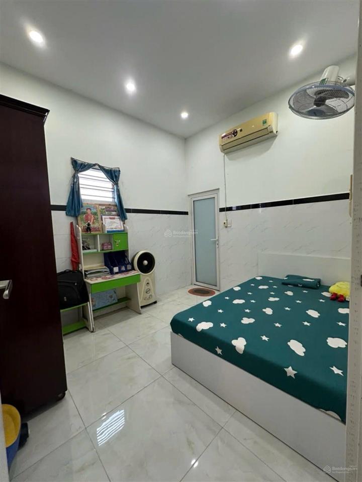 Nhà mặt tiền hưng lân siêu hiếm 8x12 chỉ 5,5 tỷ