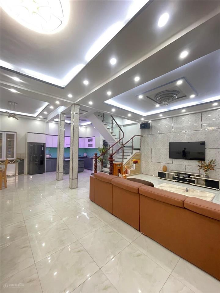 Nhà mặt tiền hưng lân siêu hiếm 8x12 chỉ 5,5 tỷ