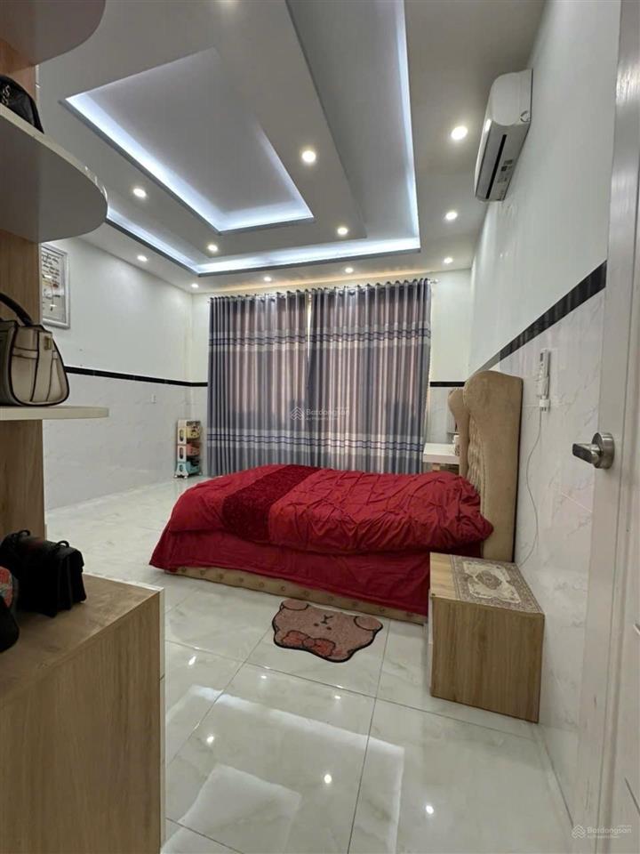 Nhà mặt tiền hưng lân siêu hiếm 8x12 chỉ 5,5 tỷ