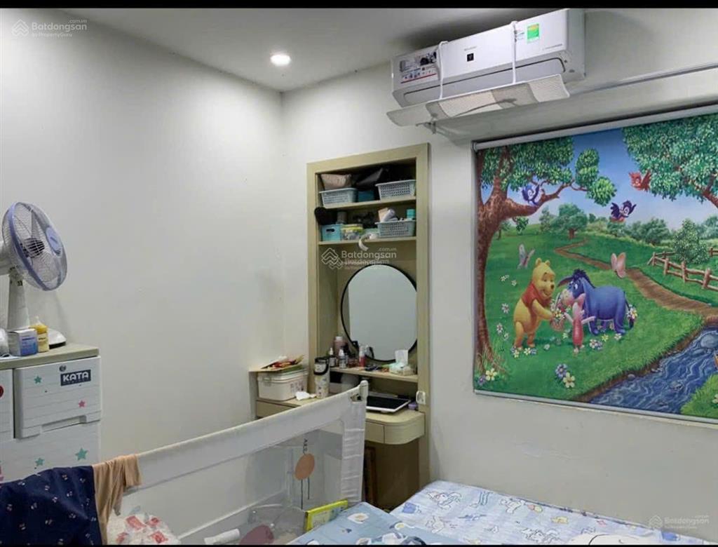 Chung cư cửu longphạm văn đồng căn 65m2, 1p ngủ+, ntcb, giá 8,5tr