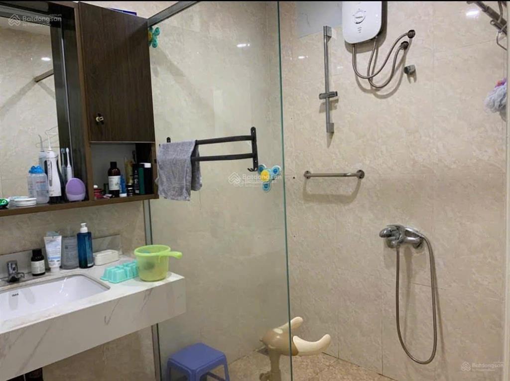 Chung cư cửu longphạm văn đồng căn 65m2, 1p ngủ+, ntcb, giá 8,5tr