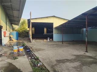 Chính chủ cho thuê nhà xưởng nguyễn văn quá  q12, ấp chánh 16  hóc môn