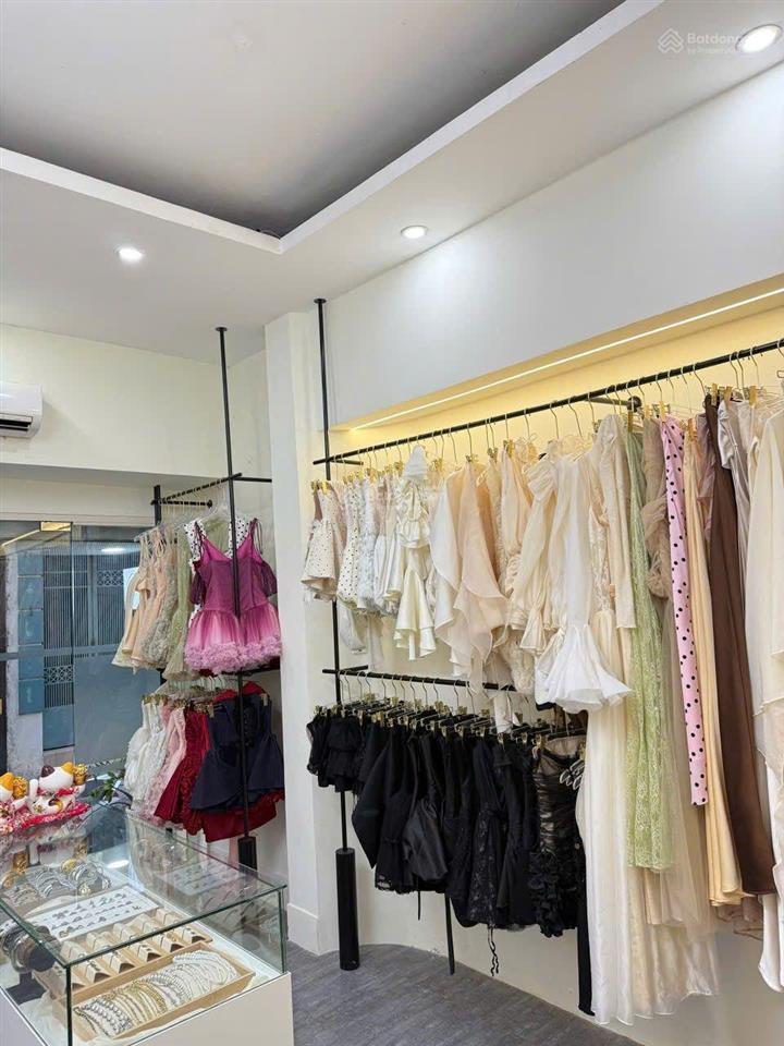 Chính chủ cần cho thuê nhà hxh ngay nhà kinh doanh