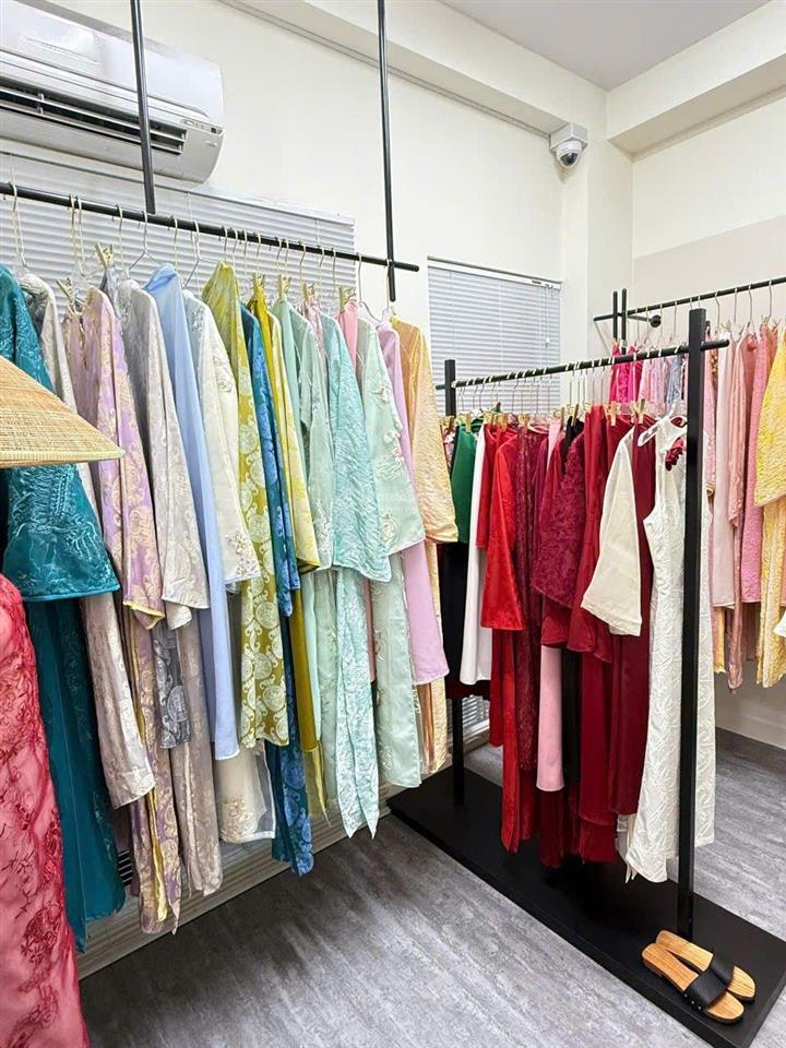 Chính chủ cần cho thuê nhà hxh ngay nhà kinh doanh