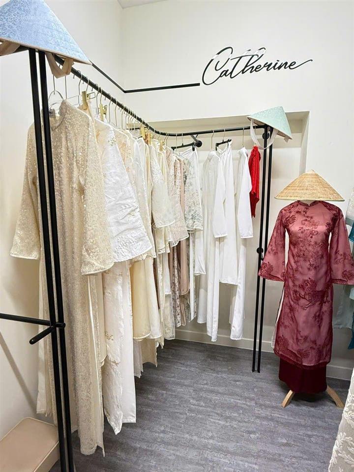 Chính chủ cần cho thuê nhà hxh ngay nhà kinh doanh