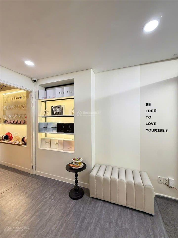 Chính chủ cần cho thuê nhà hxh ngay nhà kinh doanh