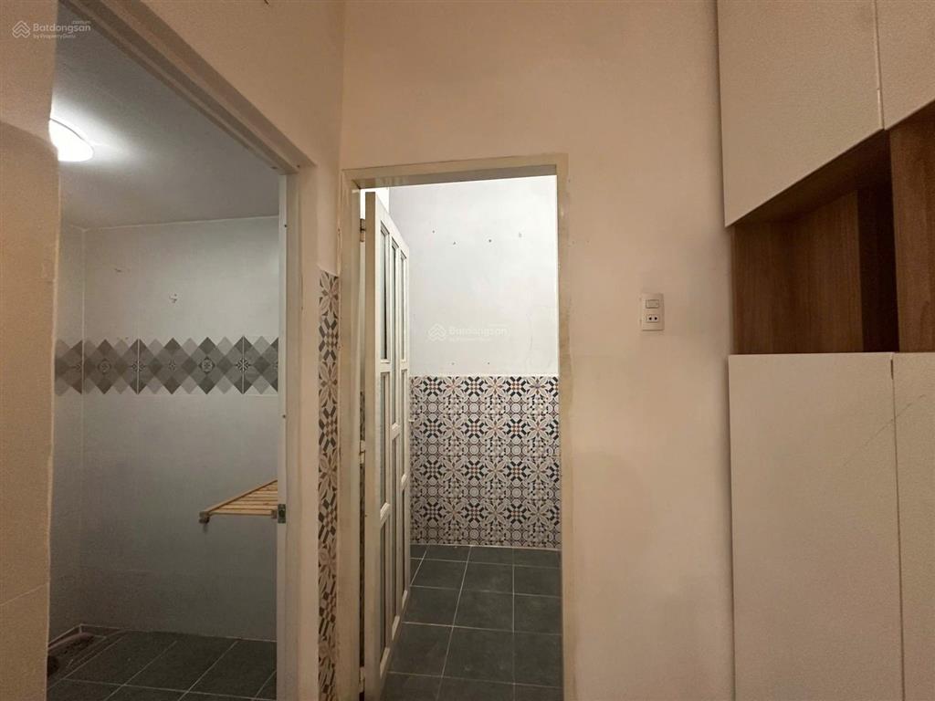 Chính chủ cho thuê nhà căn góc mát mẻ