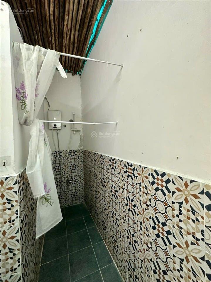 Chính chủ cho thuê nhà căn góc mát mẻ