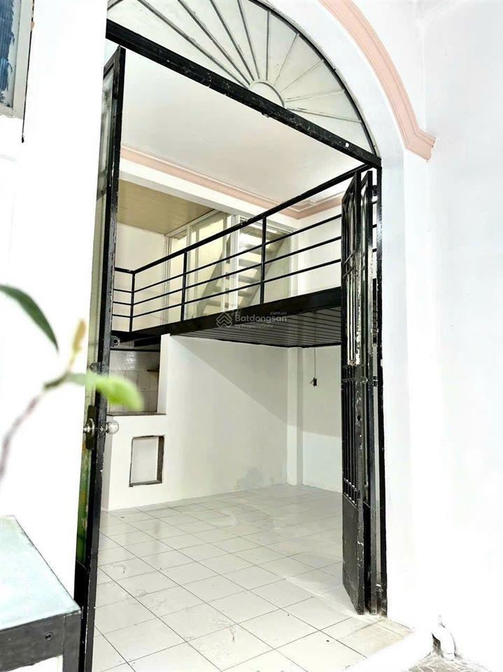 Chính chủ cho thuê nhà nguyên căn thuê 1 được 2