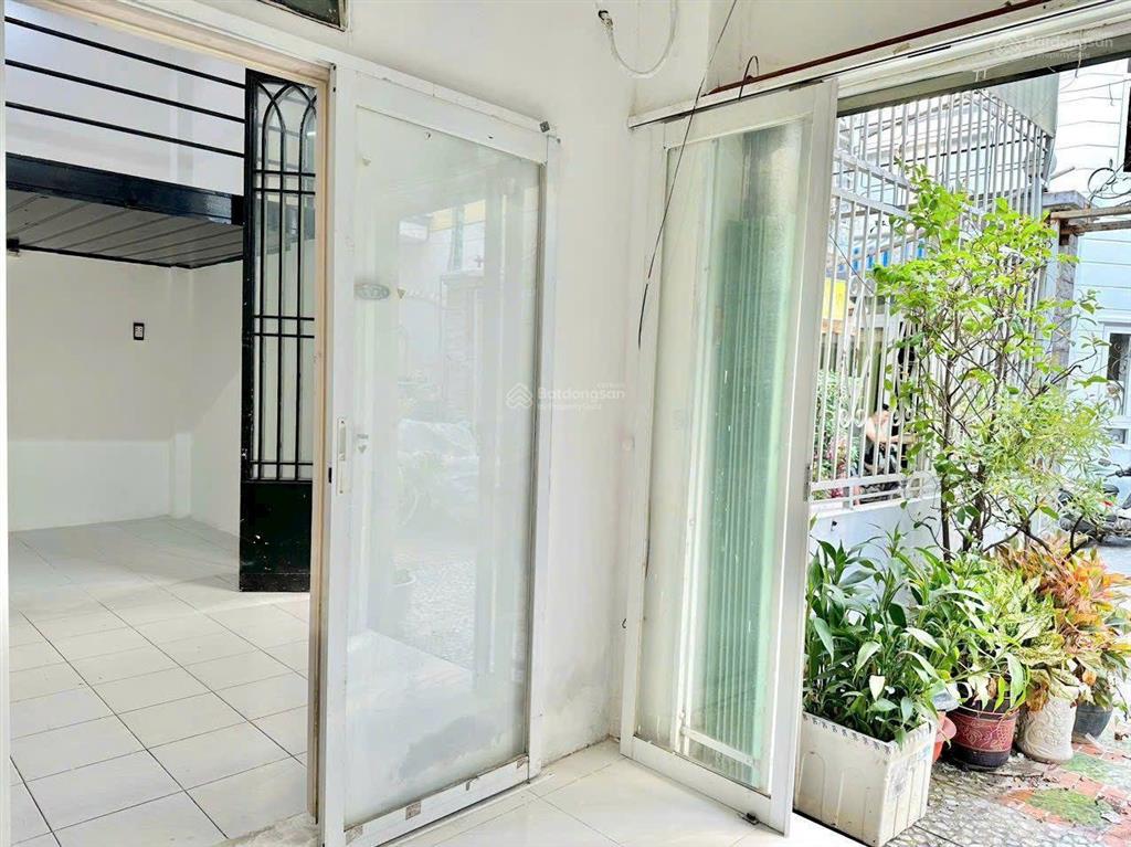 Chính chủ cho thuê nhà nguyên căn thuê 1 được 2