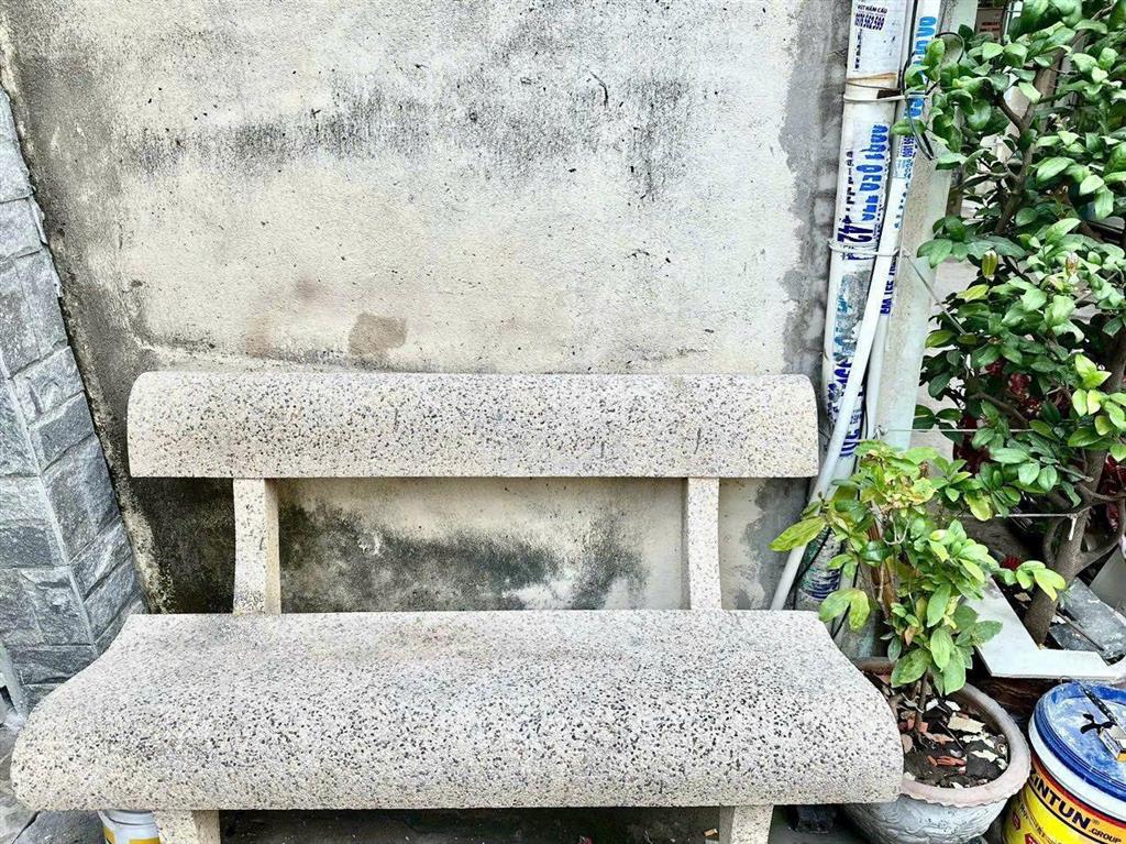 Chính chủ cho thuê nhà nguyên căn thuê 1 được 2