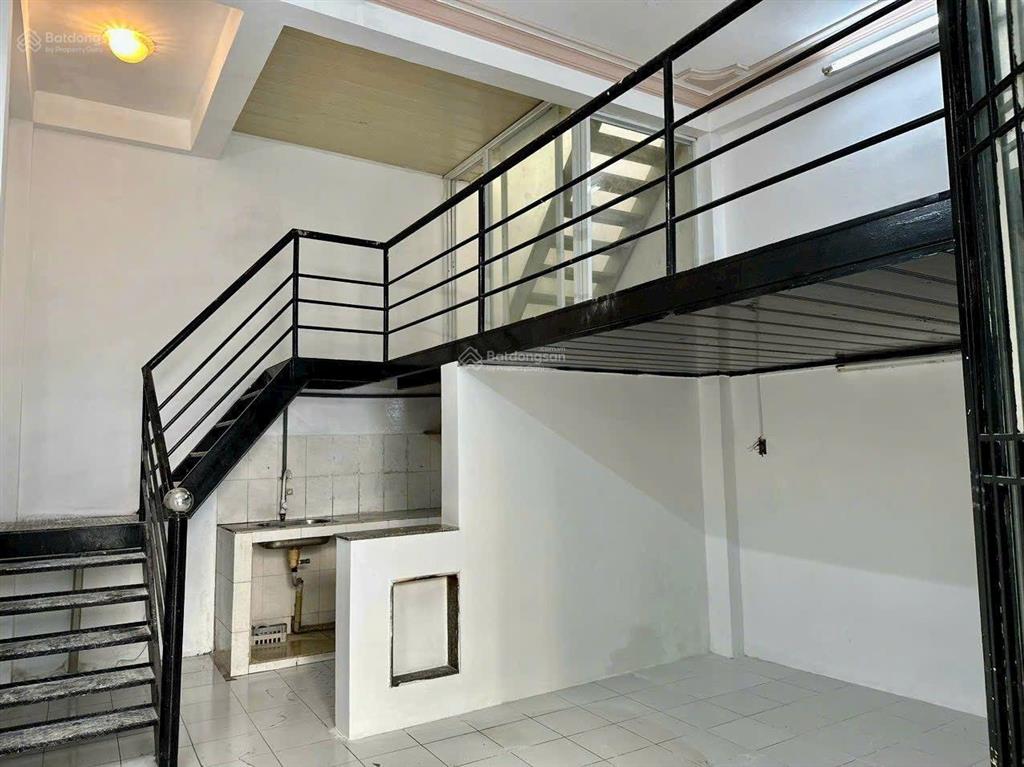 Chính chủ cho thuê nhà nguyên căn thuê 1 được 2