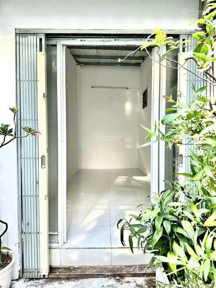 Chính chủ cho thuê nhà nguyên căn thuê 1 được 2
