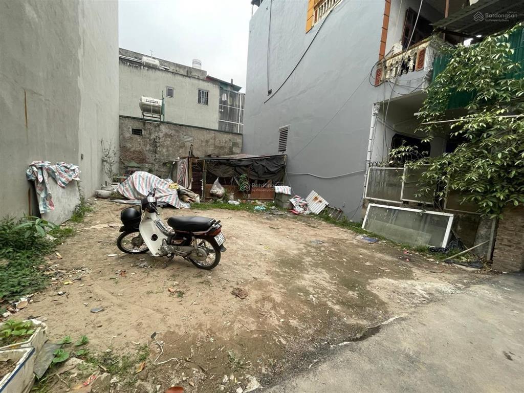 Có 102! bán đất quang tiến, đại mỗ, lô góc, ô tô, 60m giá chỉ 5.x tỷ.