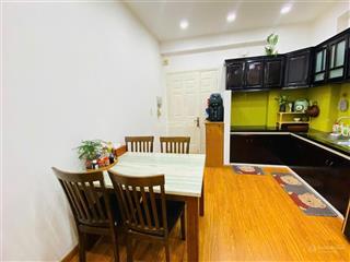 Chung cư phạm văn đồng, bt 1p ngủ, full nội thất, 65m2, 8triệu