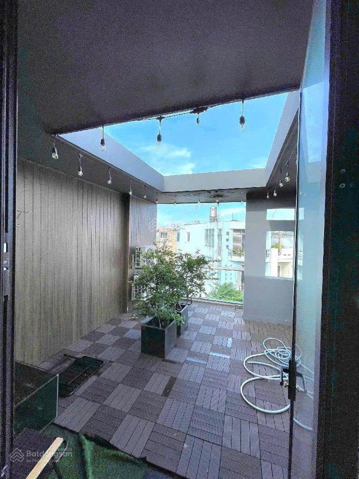 Bán nhà đường 24b tên lửa bình tân.
dt 4x20 4 tầng, giá 10,x tỉ