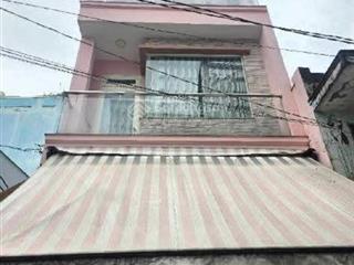 Bán nhà bùi tự toàn an lạc bìnhtân
xe tải đường 6m giá 4.05 tỷ. 4 tầng , 4pn, 3wc, st,bếp dt4x10