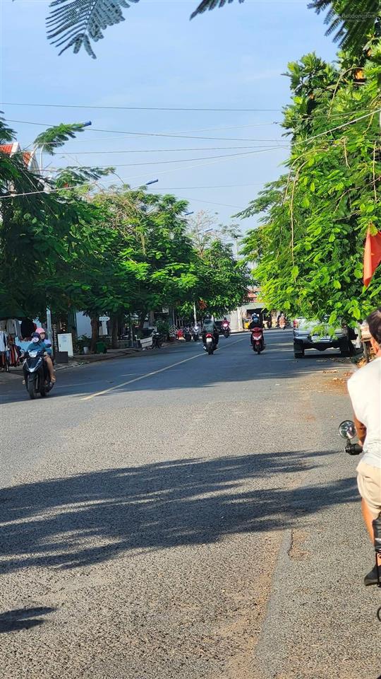 Nền biệt thự  kdc an phú tây bình chánh. 12.5x 20 (250m full thổ cư) 8,5 tỉ giảm=7,8 tỉ 0945 878 ***