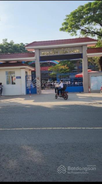 Nền biệt thự  kdc an phú tây bình chánh. 12.5x 20 (250m full thổ cư) 8,5 tỉ giảm=7,8 tỉ 0945 878 ***