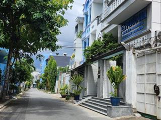 Bán đất đường 13, kdc nam long, phường an lạc, bình tân, tp. hcm.
4x19m vuông vức giá 5,5 tỉ