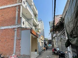 Bán đất 60m bình tân ngay tên lửa aeon .dt 60m hẻm xe hơi 6mcạnh trường học bình trị đông b